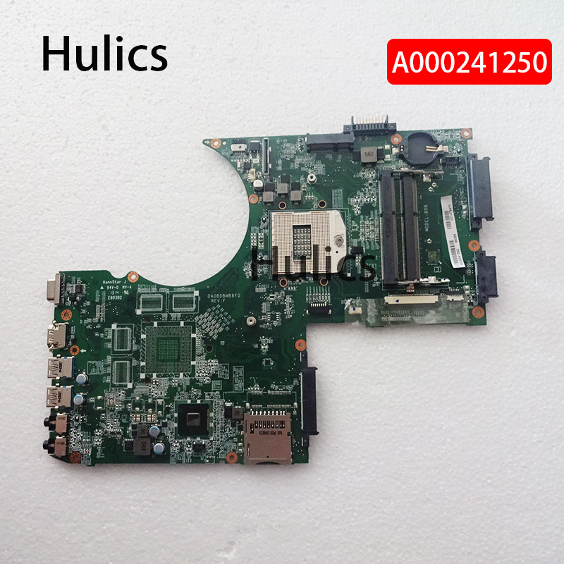 Hulics  ù P70 P70-A P75 P75-A Ʈ   DABDBDMB8F0 A000241250   